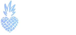 Wellbeing by PS